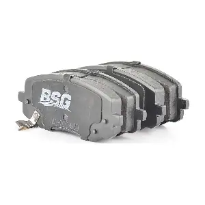BSG 40-200-019 BSG