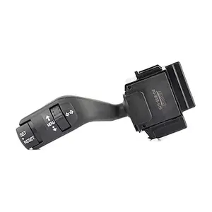 BSG 30-855-015 BSG