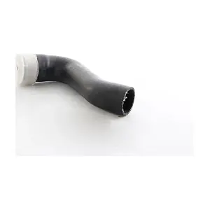 BSG 90-720-287 BSG