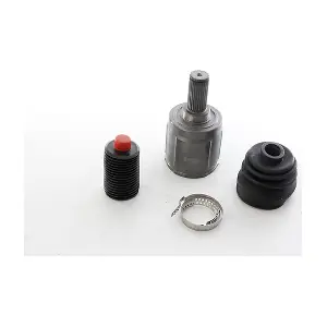 BSG 35-340-002 BSG