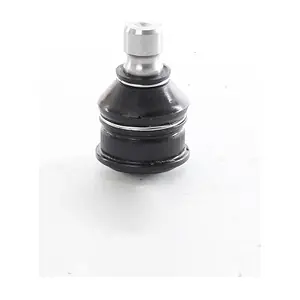 BSG 63-310-002 BSG