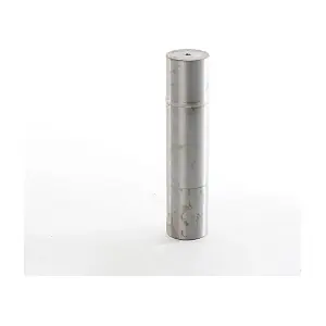 BSG 01-340-002 BSG