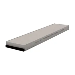 BSG BSG 30-145-005