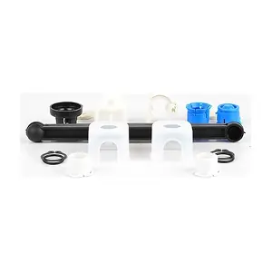 BSG 65-465-001 BSG