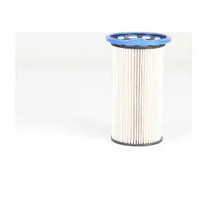 BSG 90-130-035 BSG