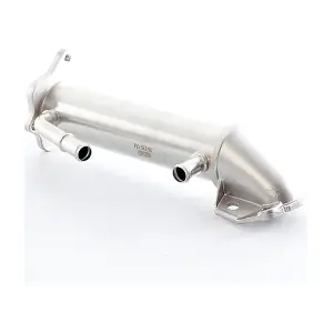 BSG BSG30725114
