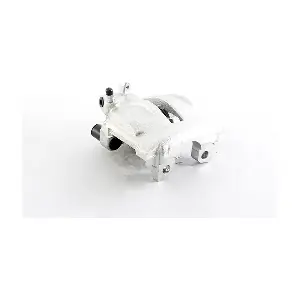 BSG 90-245-058 BSG