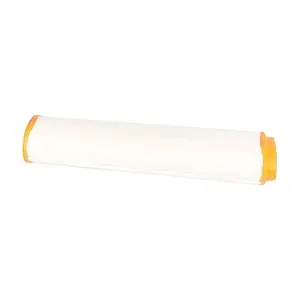 BSG BSG 15-135-006