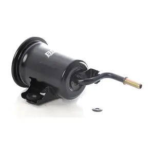 BSG 85-130-002 BSG