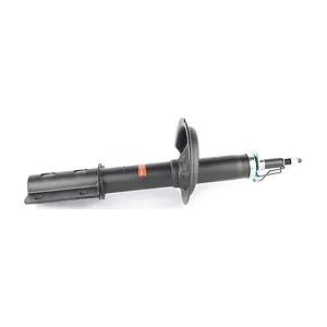 BSG BSG70300006