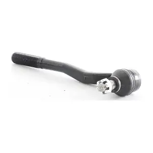 BSG 85-310-004 BSG