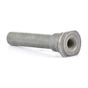 BSG BSG 30-251-007