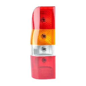 BSG BSG30805008