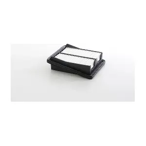 BSG 35-135-015 BSG