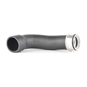 BSG 90-720-086 BSG
