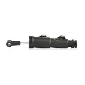 BSG BSG60425020