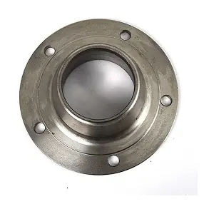 6752506 FORD