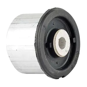 BSG 90-700-102 BSG