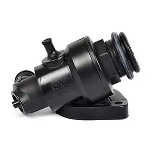 BSG 30-126-001 BSG