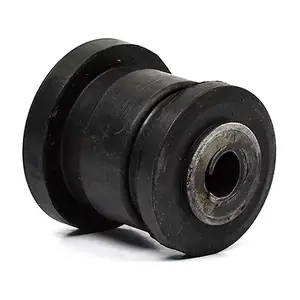 BSG BSG 30-700-317
