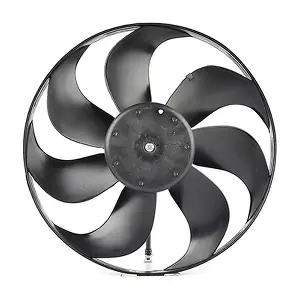 BSG BSG90510003