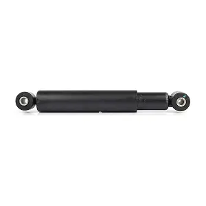 BSG BSG90300014