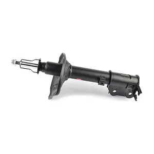 BSG40300006 BSG