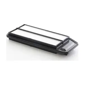 BSG 35-135-001 BSG