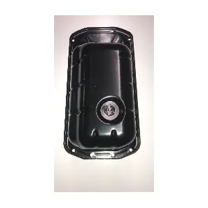 BSG BSG 30-160-004