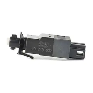 BSG 60-840-027 BSG