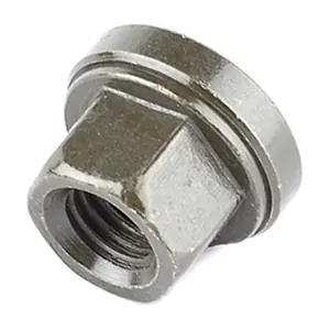 BSG 30-230-018 BSG