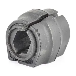 BSG BSG70700073