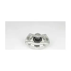 BSG BSG 65-245-027