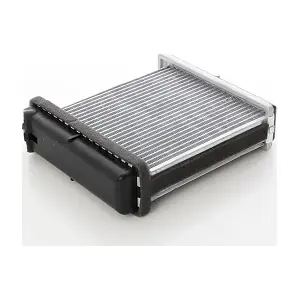 BSG 65-530-012 BSG