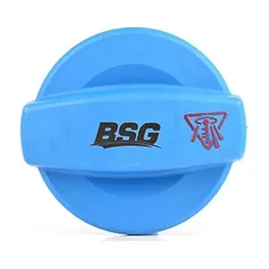 BSG BSG 90-551-002