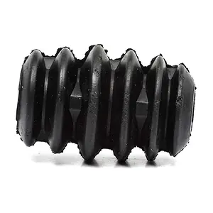 BSG 30-700-169 BSG