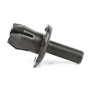BSG 65-995-009 BSG