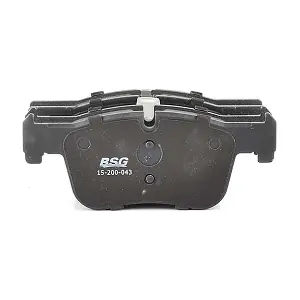 BSG 15-200-043 BSG