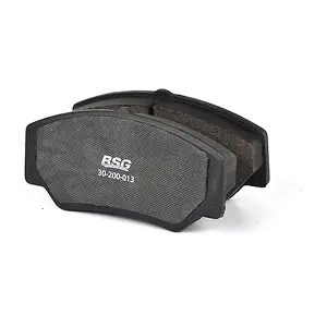 BSG BSG30200013