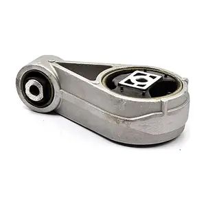 BSG BSG 30-700-205