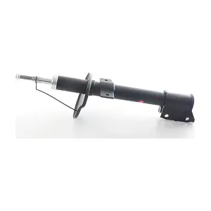 BSG BSG 75-300-023