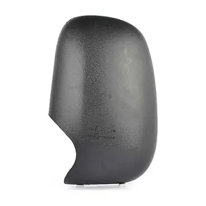 BSG BSG30915002