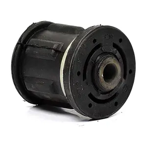 BSG 30-700-157 BSG