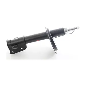 BSG 25-300-021 BSG