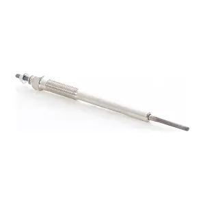 BSG BSG 85-870-005