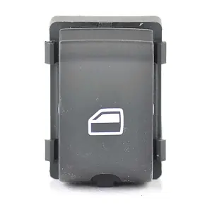 BSG 90-860-027 BSG