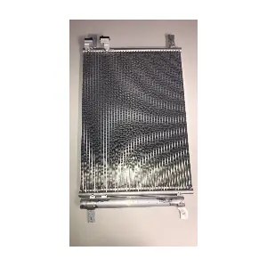 BSG 90-525-026 BSG