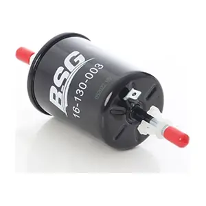 BSG BSG 16-130-003
