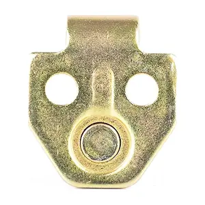 7178765 FORD