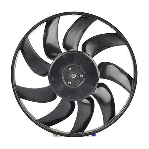 BSG65510005 BSG